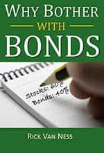 Why Bother With Bonds