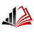 FinancingLife.org