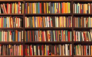Resources to learn about investing Books and blogs to learn about investing