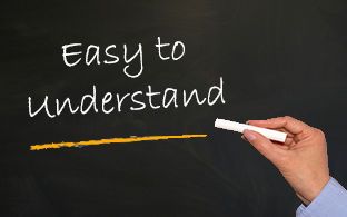 easy-to-understand 140719 Easy-to-understand tutorials about investing