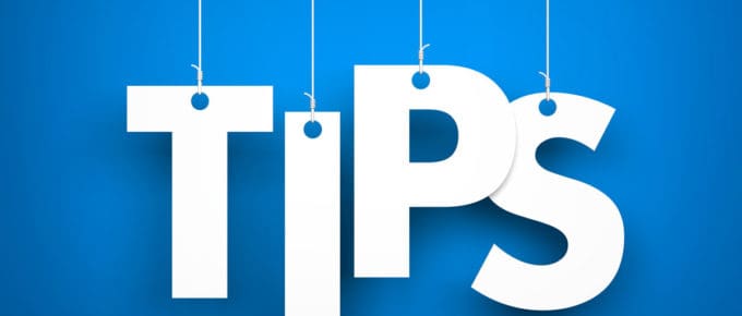 TIPS are treasury inflation protected securities
