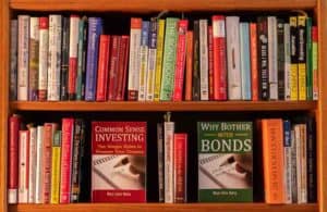 best-investing-books-for-beginners