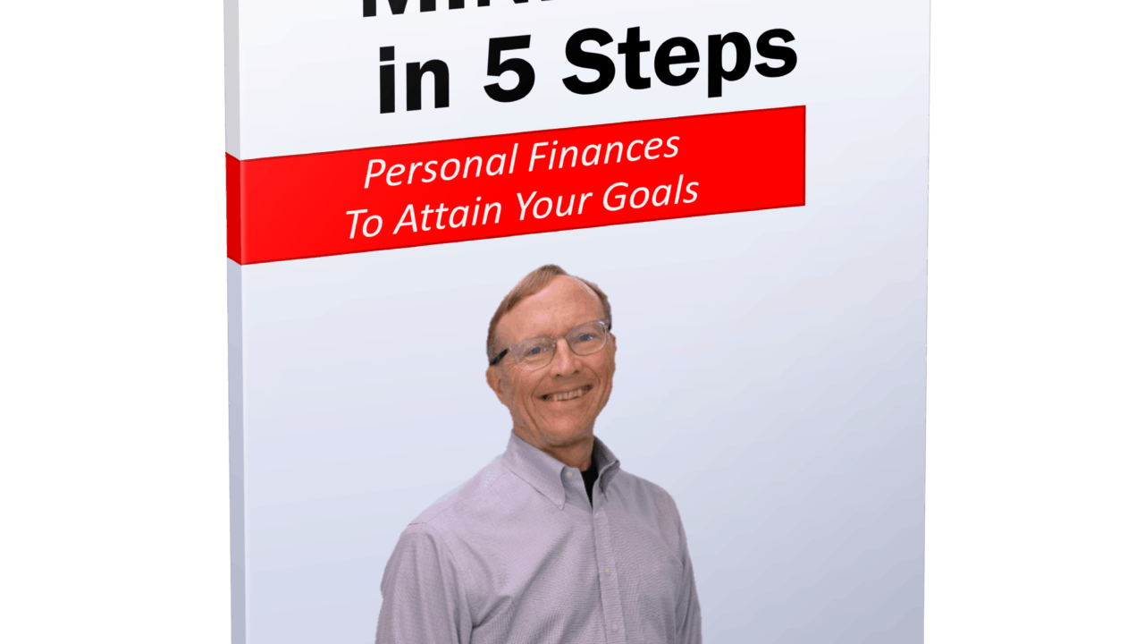 Learn How To Save Invest And Finance Life FinancingLife