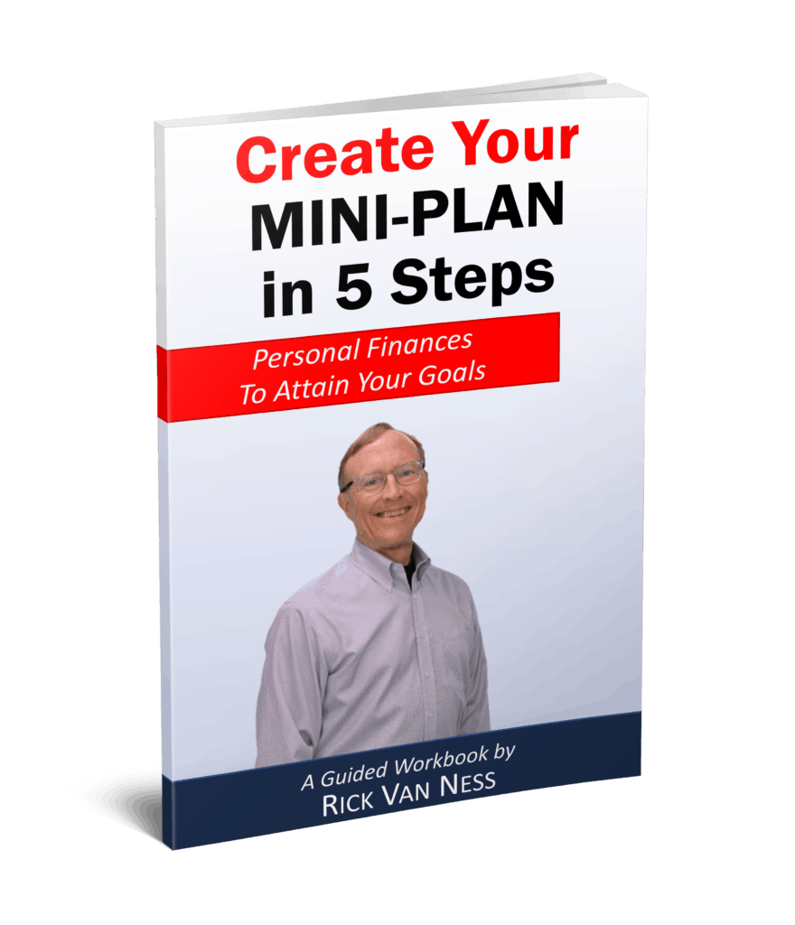 Learn How To Save Invest And Finance Life FinancingLife
